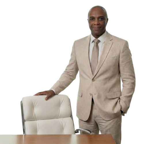 terapia hipnose ansiedade depressão