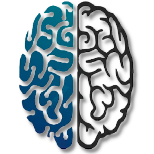 cropped-FaviCon-512-×-512-px-1.png cropped-FaviCon-512-×-512-px-1.png